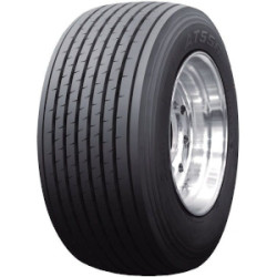435-50 R195 160J R Diversen Zo At555 Golden Crown (trailer)