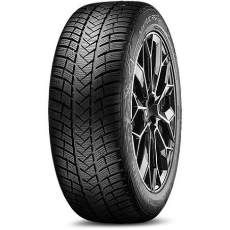 275-40 R20 106 V Vredestein Wintrac Pro+ Xl