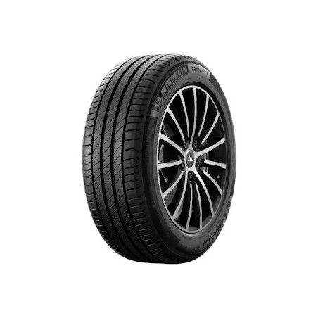 195-60 R15 88H HR Michelin Zo Primacy 4