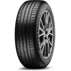 295/30 R24 104 Y Vredestein Ultrac pro