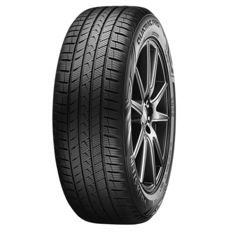 225-45 R18 95 H Vredestein Quatpro*xl