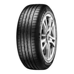 185/65 R15 92 V Vredestein Sportrac 5