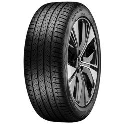255-45 R20 105 V Vredestein Quatrac Pro Ev Xl
