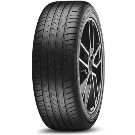 185-60 R15 88 H Vredestein Ultrac+xl
