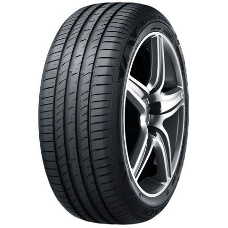 225-50 R16 96 W Nexen N Fera Primus Xl