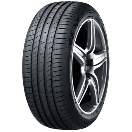 205-45 R17 88 W Nexen Nfprimusxl