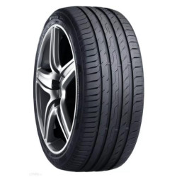 255-35 R19 96 Y Nexen N Fera Sport Xl