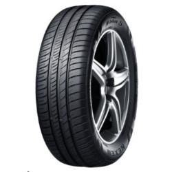 205/55 R16 91 V Nexen N blue s