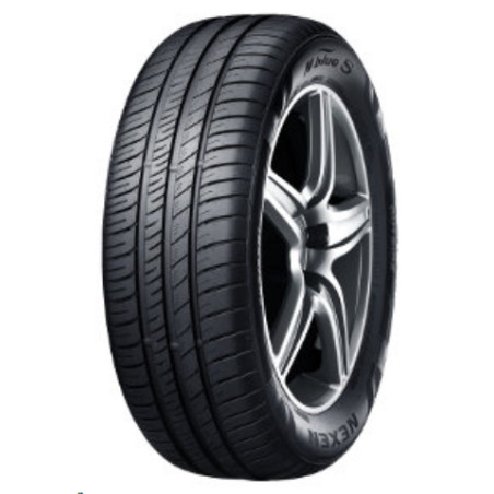 205/55 R16 91 V Nexen N blue s