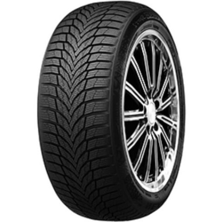 275-45 R20 110 V Nexen Winguard Sport 2 Xl