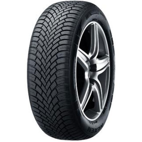 195/65 R15 95 T Nexen Winguard snow g 3 wh21