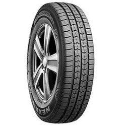 195-65 R16C 104 T Nexen Wt1e