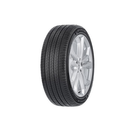 255-35 R19 99W WR Michelin Zo Eprimacy 2 Mo
