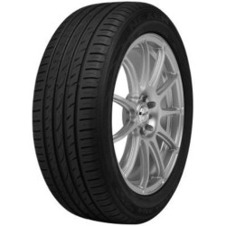 245-40 R19 98 W Nexen N Fera Su4 Xl