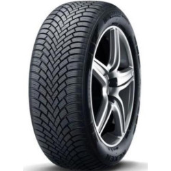 195-55 R16 91 H Nexen Wg Snow G3 Wh21 Xl