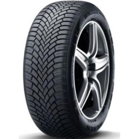 195-55 R16 91 H Nexen Wg Snow G3 Wh21 Xl