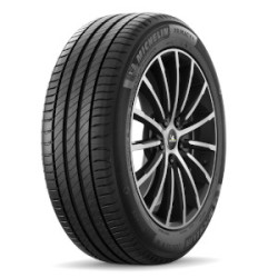215-45 R18 93W WR Michelin Zo Primacy 4 +