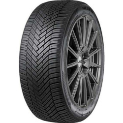 195/50 R15 82 V Nexen N blue 4season 2