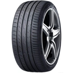 225/40 R18 92 Y Nexen N fera sport