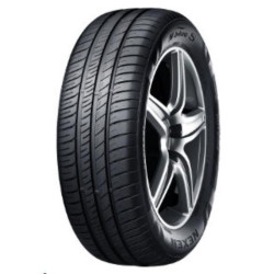 195-60 R15 88 H Nexen N Blue S