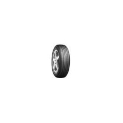 185/55 R15 86 H Nexen N blue s