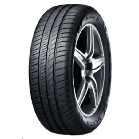 205-55 R16 91 H Nexen N Blue S