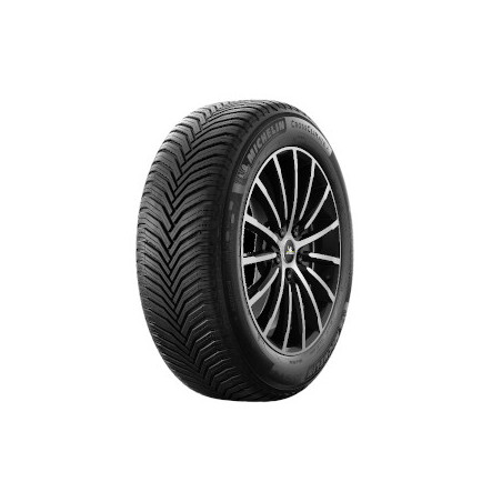 215-55 R16 93V VR Michelin All Crossclimate 2