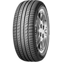 225-45 R17 91W WR Michelin Zo Primacy Hp Mo