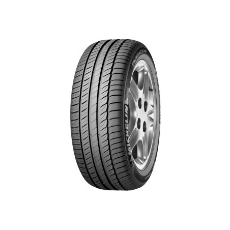 225-45 R17 91W WR Michelin Zo Primacy Hp Mo