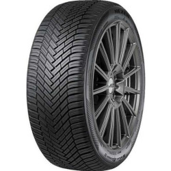 255-45 R19 104 W Nexen Nblue 4 Season 2 Xl