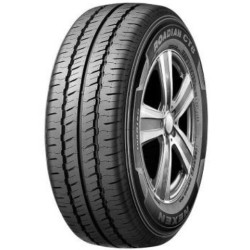 235-65 R16C 115 R Nexen Ro-ct8