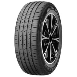 235-60 R18 103 V Nexen N Fera Ru1 Suv