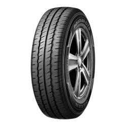205-65 R16C 107 T Nexen Ct8