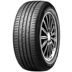 215-50 R17 95 V Nexen N Blue Hd Plus Xl