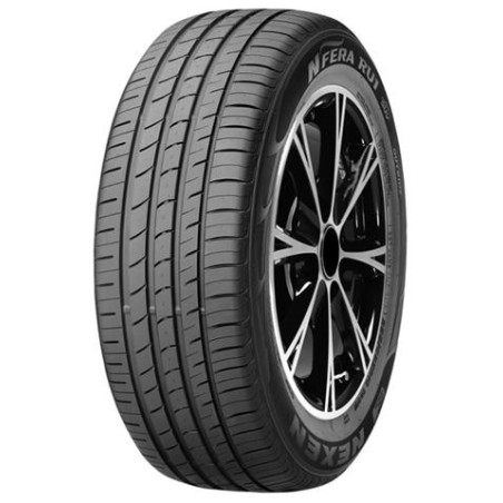 265-60 R18 110 H Nexen N Fera Ru1 Suv
