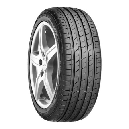 215/45 R16 90 V Nexen N fera su1