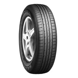 195/65 R15 91 H Nexen N blue hd plus