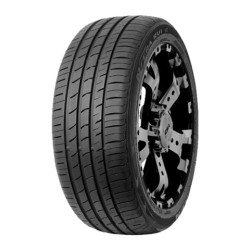 275-45 R20 110 Y Nexen Nferaru1xl