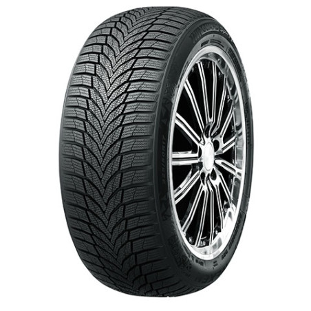 225-50 R18 99 H Nexen Wgsp2xle
