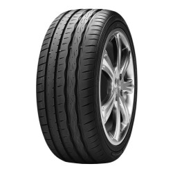 195-40 R17 81 W Hankook K107xl