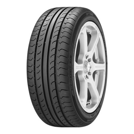 215-55 R17 94 V Hankook K415