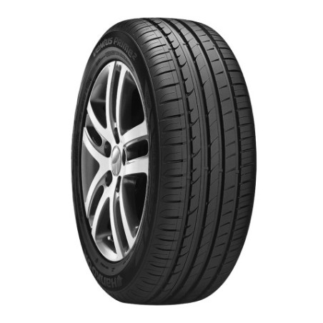 195/45 R15 78 V Hankook Ventus prime 2 k115