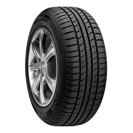 135-80 R13 70 T Hankook K715
