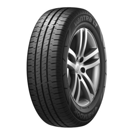 175-80 R14C 99 Q Hankook Ra18