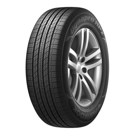 225-65 R17 102 H Hankook Ra33