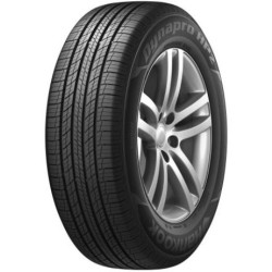 215-65 R16 102 V Hankook Ra33 Xl