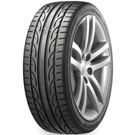 205-45 R17 88 W Hankook K120 Xl