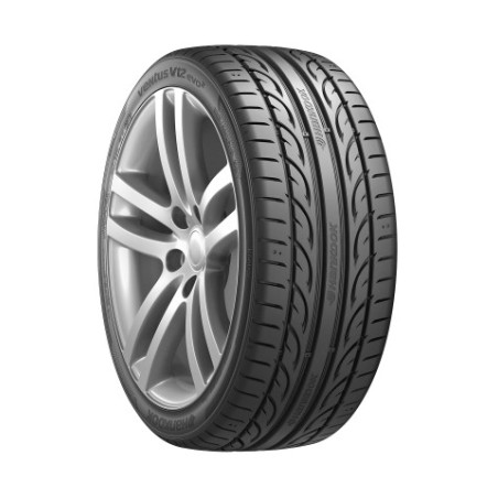 245-40 R18 97 Y Hankook K120xl