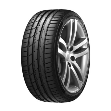235-60 R18 103 W Hankook K117ao