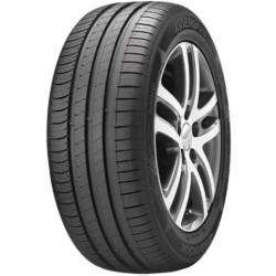 215-60 R16 95 V Hankook K425